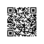 GQM1555C2D160GB01D QRCode