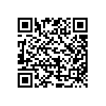 GQM1555C2D180FB01D QRCode