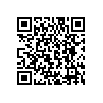 GQM1555C2D1R0BB01D QRCode