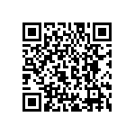 GQM1555C2D1R0CB01D QRCode