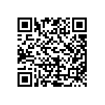 GQM1555C2D1R1WB01D QRCode