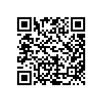 GQM1555C2D1R5WB01D QRCode