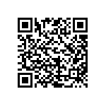 GQM1555C2D1R7CB01D QRCode