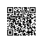 GQM1555C2D1R8CB01D QRCode