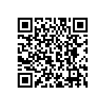 GQM1555C2D1R9CB01D QRCode