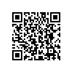 GQM1555C2D200FB01D QRCode