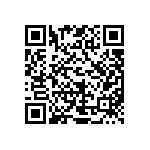 GQM1555C2D220GB01D QRCode