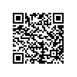 GQM1555C2D2R4BB01D QRCode