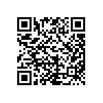 GQM1555C2D2R7CB01D QRCode