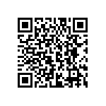 GQM1555C2D300FB01D QRCode