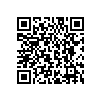 GQM1555C2D3R0BB01D QRCode