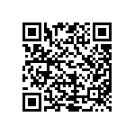 GQM1555C2D3R1BB01D QRCode