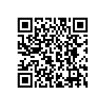 GQM1555C2D3R2WB01D QRCode