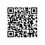 GQM1555C2D3R7CB01D QRCode