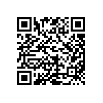 GQM1555C2D3R7WB01D QRCode