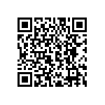 GQM1555C2D4R3WB01D QRCode