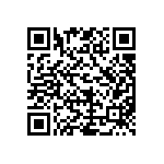 GQM1555C2D4R4BB01D QRCode