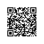 GQM1555C2D4R5WB01D QRCode