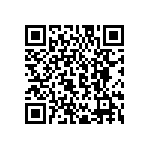 GQM1555C2D4R7CB01D QRCode