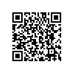 GQM1555C2D4R9BB01D QRCode