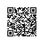 GQM1555C2D5R3CB01D QRCode