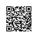 GQM1555C2D5R6BB01D QRCode