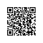 GQM1555C2D5R7BB01D QRCode