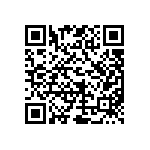 GQM1555C2D5R8WB01D QRCode