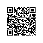 GQM1555C2D6R4CB01D QRCode