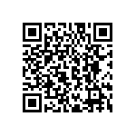 GQM1555C2D6R4WB01D QRCode