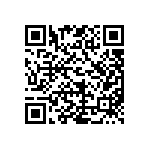 GQM1555C2D6R6BB01D QRCode