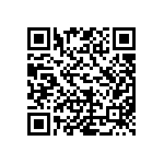 GQM1555C2D6R7WB01D QRCode