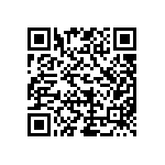 GQM1555C2D6R8BB01D QRCode