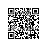 GQM1555C2D6R8CB01D QRCode