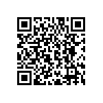 GQM1555C2D6R8WB01D QRCode