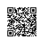 GQM1555C2D7R0WB01D QRCode