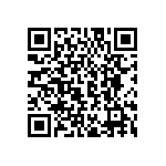 GQM1555C2D7R4BB01D QRCode