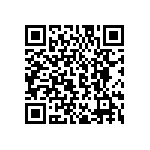 GQM1555C2D7R5BB01D QRCode