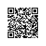 GQM1555C2D7R9BB01D QRCode