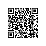 GQM1555C2D8R5CB01D QRCode