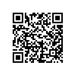 GQM1555C2D8R5WB01D QRCode