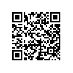 GQM1555C2D8R8CB01D QRCode