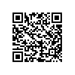 GQM1555C2D9R0BB01D QRCode