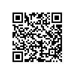 GQM1555C2D9R2BB01D QRCode