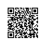 GQM1555C2D9R3WB01D QRCode