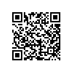 GQM1555C2D9R5BB01D QRCode