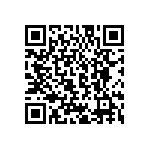 GQM1555C2D9R8BB01D QRCode