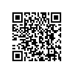 GQM1555C2D9R8WB01D QRCode