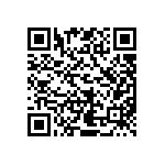 GQM1555C2DR30WB01D QRCode