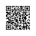 GQM1555C2DR50CB01D QRCode